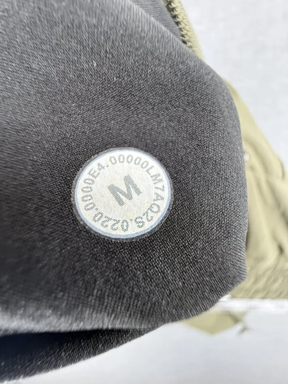 lululemon athletica up sale
